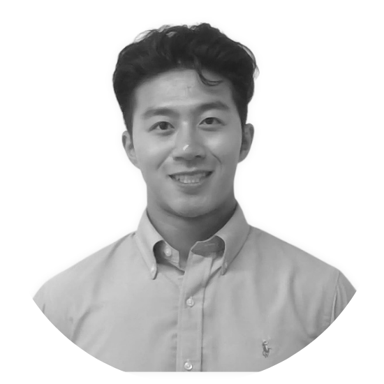 Max Wang